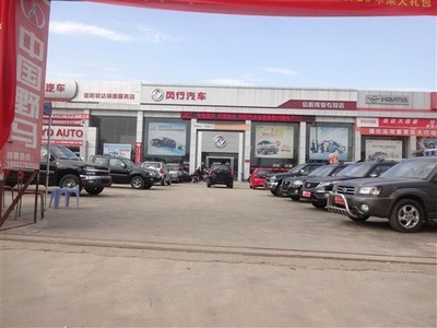 東風風行景逸奪冠，健康設計成深層誘因