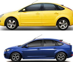 長安福特馬自達汽車產品庫 精選車型與銷售亮點詳解