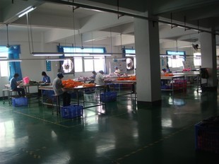 狗座套防水車墊汽車后座椅套座椅保護(hù)寵物座椅套防刮防滑耐用