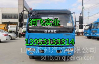 東風(fēng)多利卡D5/D6/D7全車配件選購指南 駕駛室總成、發(fā)動機(jī)變速箱、車架大梁及配件廠家信息