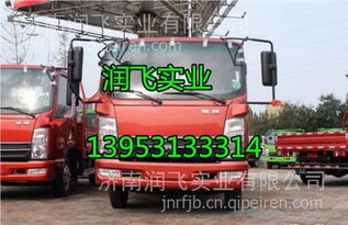 凱馬凱捷M銳航配件全解析 駕駛室總成、發(fā)動機(jī)變速箱及車架大梁選購指南