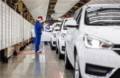 綿陽瑞錦汽車 專業(yè)汽車銷售服務(wù)，開啟品質(zhì)出行新篇章