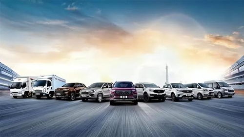 燃油車銷量腰斬，電車狂飆突進(jìn) 價(jià)格戰(zhàn)下的燃油車市場會(huì)崩盤嗎？