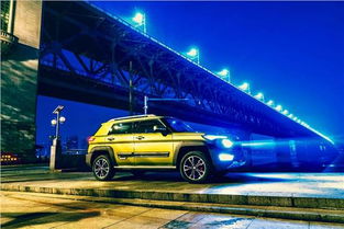 菏澤正泰汽車銷售服務(wù) 專業(yè)與信賴，開啟您的汽車夢想之旅