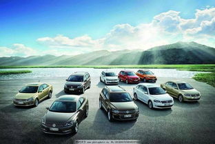 一錘定音 2018年中國車市盤點(diǎn)與銷量冠軍解析